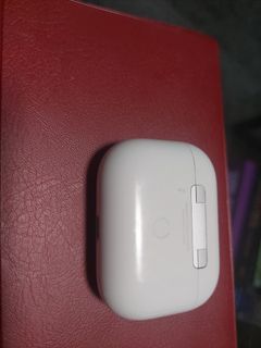 (Category: ) located in . Submitted by ravi_shankark (Listing ID 1261656323, Image 1). Description: .