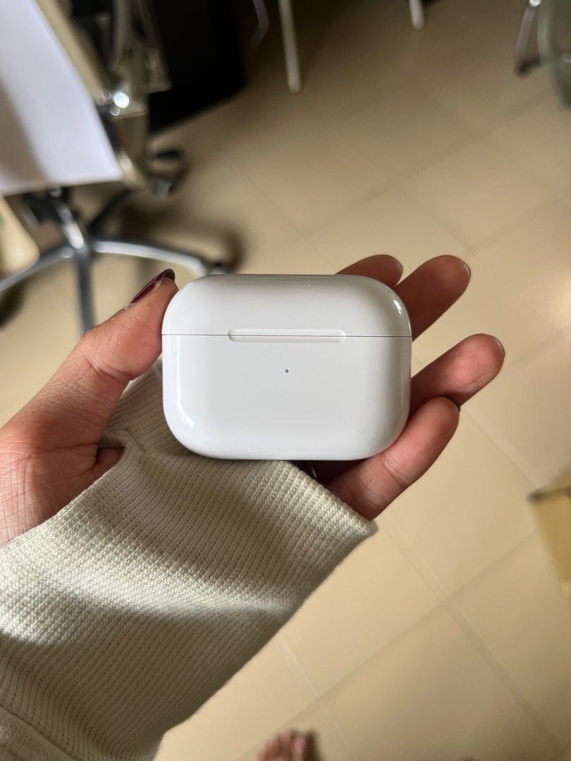 Airpod gen 2 charging case only cheap
