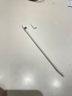 （分類：）位於 。 由 kkaammm 提交（商品編號 1261717319，圖片 1）。簡介： 。
