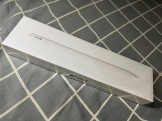 （分類：）位於 。 由 hilary.t 提交（商品編號 1261574358，圖片 1）。簡介： 。