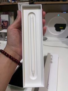 （分類：）位於 。 由 connie201041 提交（商品編號 1261658363，圖片 1）。簡介： 。