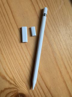 （分類：）位於 。 由 loloin071 提交（商品編號 1261551795，圖片 1）。簡介： 。