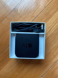 （分類：）位於 。 由 mm618 提交（商品編號 1261589734，圖片 1）。簡介： 。