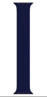 (Category: ) located in . Submitted by hangle27784 (Listing ID 1261535783, Image 1). Description: .