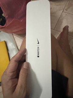 （分類：）位於 。 由 yipyip12345678 提交（商品編號 1261627374，圖片 1）。簡介： 。