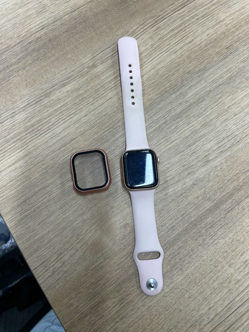 Apple watch extra band in box outlet