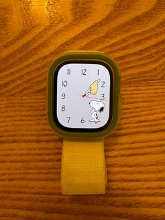 （分類：）位於 。 由 bird831 提交（商品編號 1261627894，圖片 1）。簡介： 。