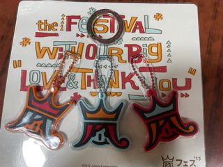 （分類：）位於 。 由 kimeyan 提交（商品編號 1261543552，圖片 1）。簡介： 。