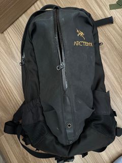 （分類：）位於 。 由 mingbbxp 提交（商品編號 1261531929，圖片 1）。簡介： 。