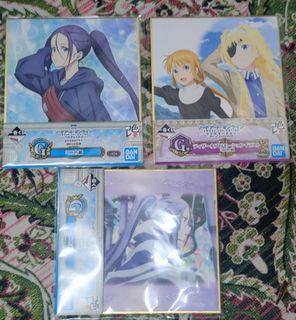 (Category: ) located in . Submitted by asuka21 (Listing ID 1261601901, Image 1). Description: .