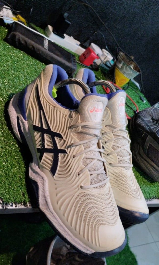 onitsuka tiger onitsuka tiger mexico 66