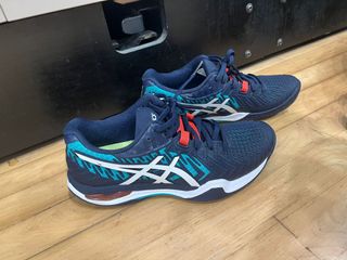 Asics roadhawk ff 2 singapore online