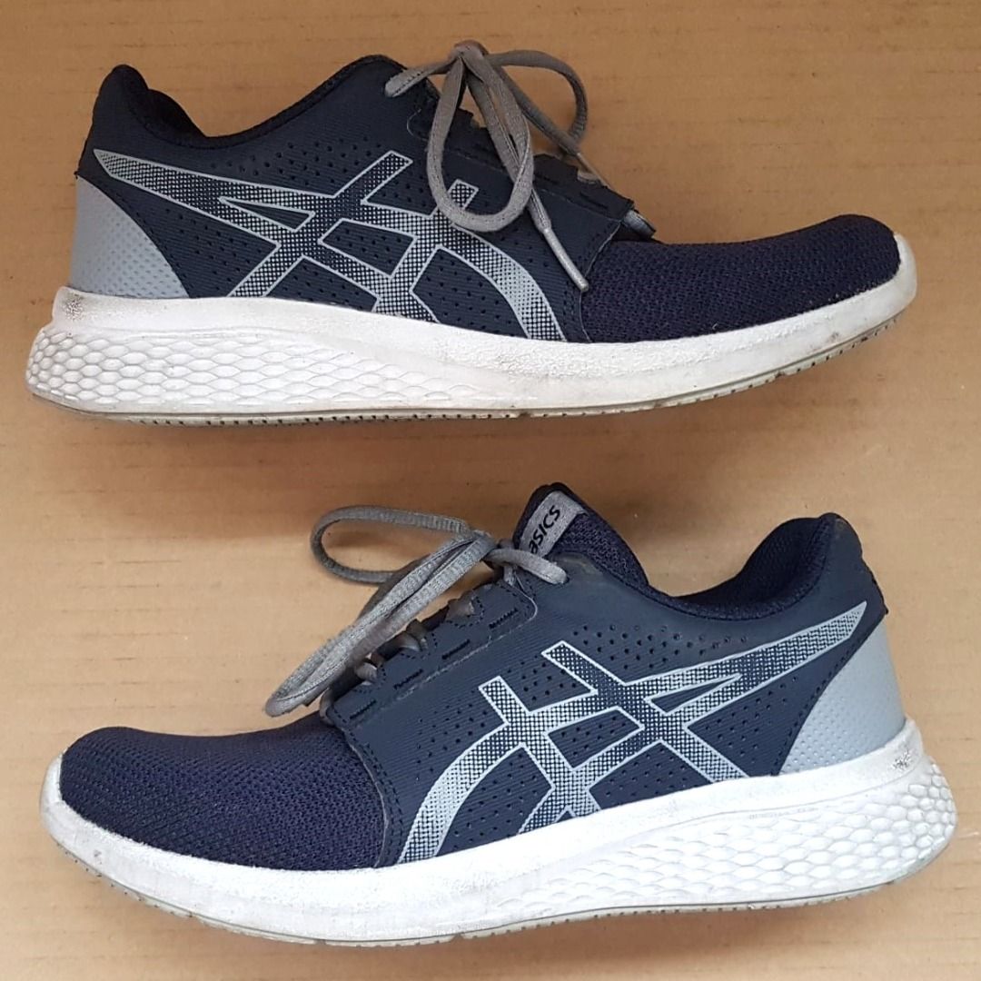 Asics Designer Sneaker Gel Torrance US 6.5 EU 37.5 CM 23.5
