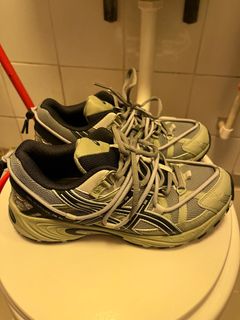 （分類：）位於 。 由 paul9714 提交（商品編號 1261668035，圖片 1）。簡介： 。