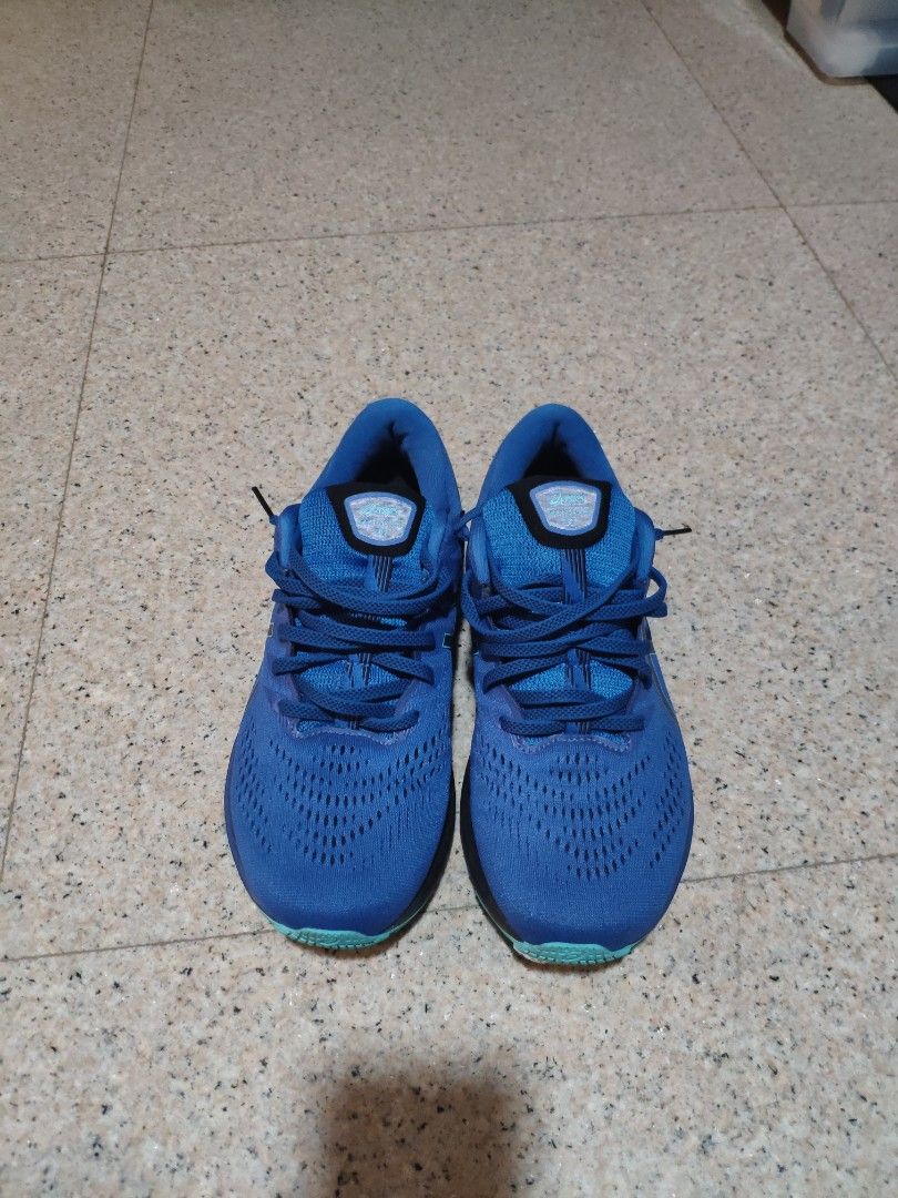 Gel kayano 2e deals
