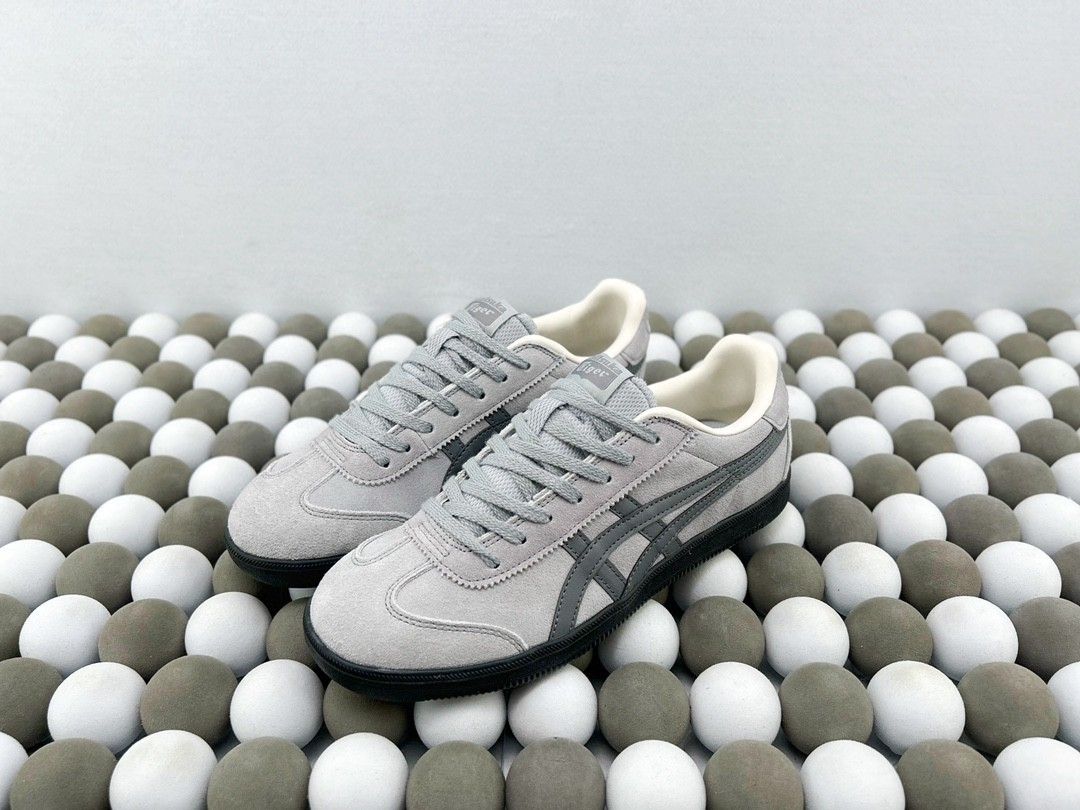 Asics Onitsuka Tige TOKUTEN 1183A907 021 size 36 37 37.5 38 39 