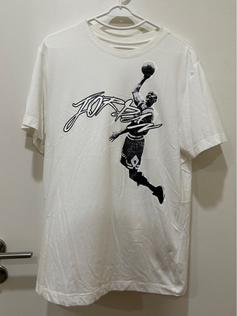 Nba adidas shirts sales