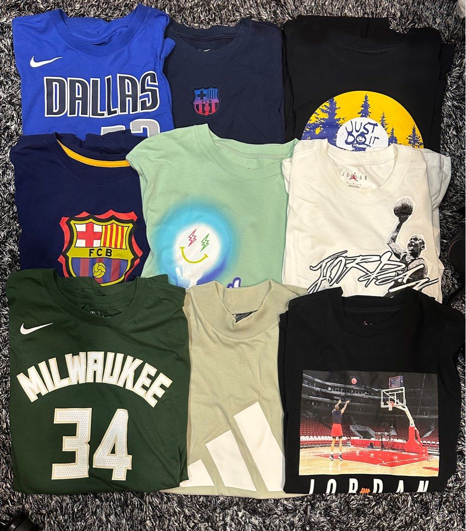 Nba adidas online shirts