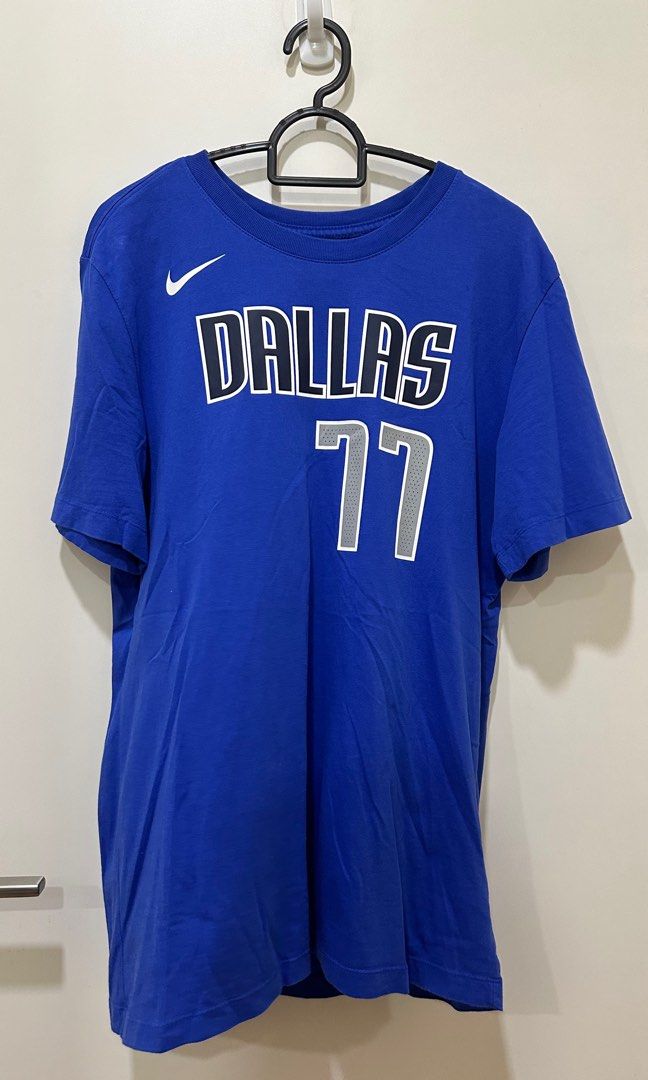 Nba clearance adidas shirts
