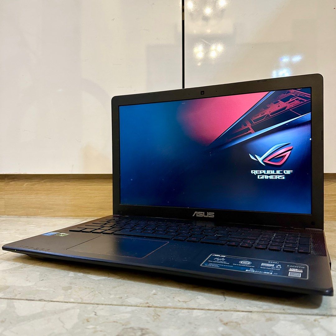 950m 4gb best sale