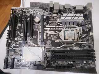 (Category: ) located in . Submitted by Seller24601 (Listing ID 1261546707, Image 1). Description: .