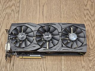 （分類：）位於 。 由 cosmicwind_ac99e6 提交（商品編號 1261604216，圖片 1）。簡介： 。