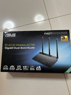 (Category: ) located in . Submitted by mrtan.sg (Listing ID 1261627845, Image 1). Description: .