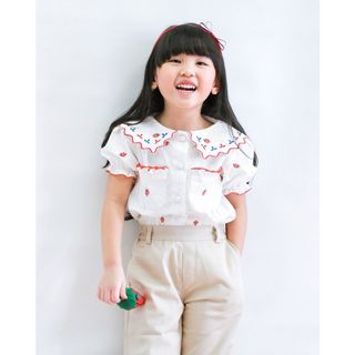 (Kategori: ) berada di . Dikirim oleh prelovedbysarikd (ID iklan 1261677366, Gambar 1). Deskripsi: .
