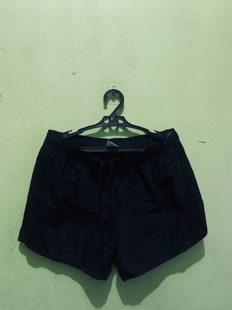 Athletic works new arrivals bermuda shorts