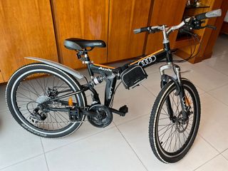 （分類：）位於 。 由 slatepur 提交（商品編號 1261600628，圖片 1）。簡介： 。
