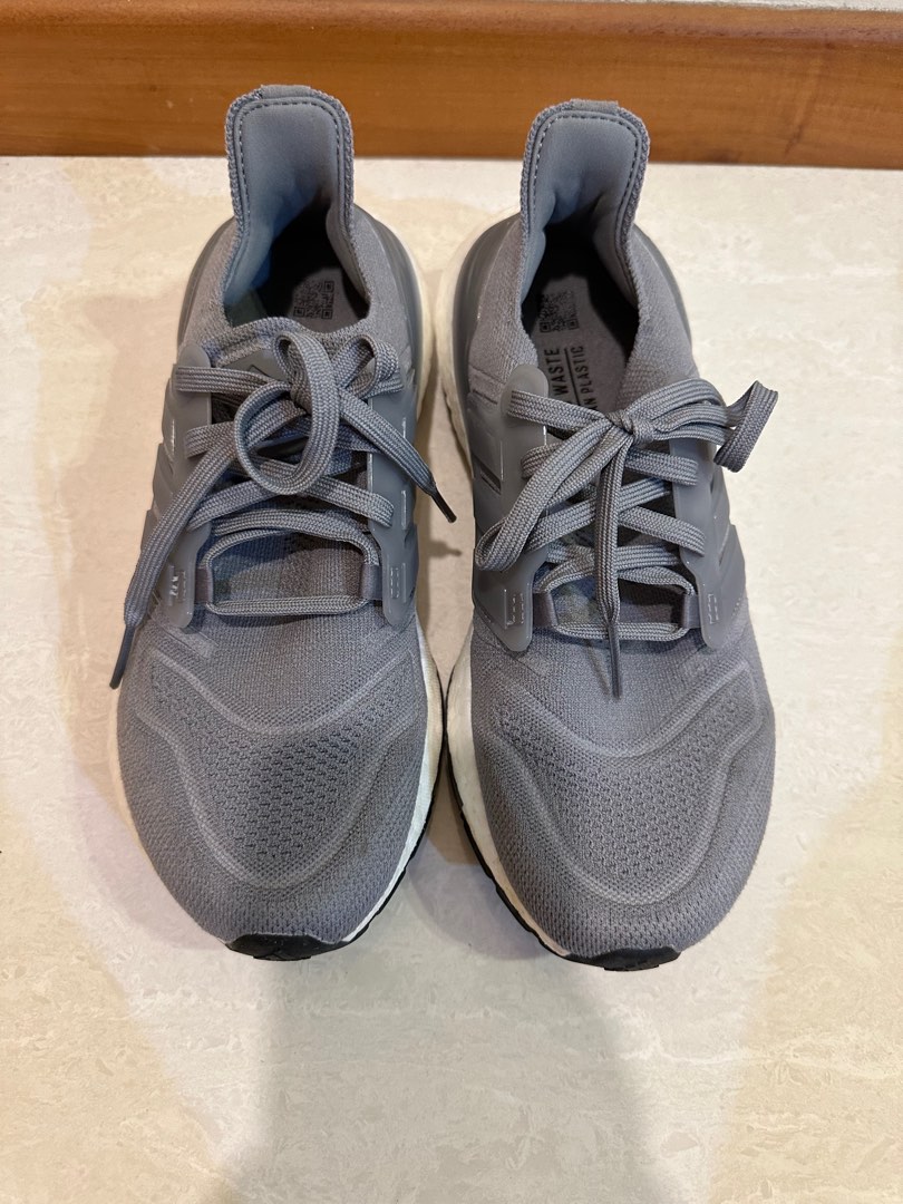 Adidas zx sales flux grey womens