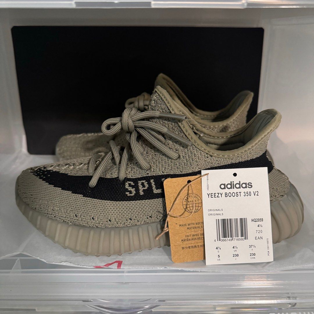 Adidas yeezy black fashion new arrivals