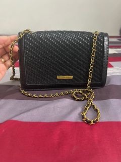 (Category: ) located in . Submitted by M.AnneCloset (Listing ID 1261510142, Image 1). Description: .