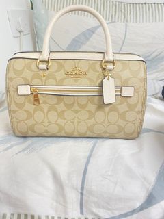 （分類：）位於 。 由 jee_kai 提交（商品編號 1261675215，圖片 1）。簡介： 。