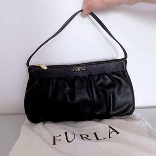 100% Gucci beauty pouch bag, Women's Fashion, Bags & Wallets, Purses &  Pouches on Carousell