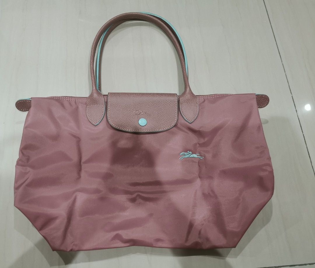 Imm longchamp store