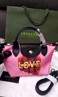🇵🇭🇦🇪NEW ARRIVALS!🎉🛩 Collection item 1