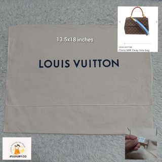 (Category: ) located in . Submitted by jfluxury.co (Listing ID 1261514518, Image 1). Description: .