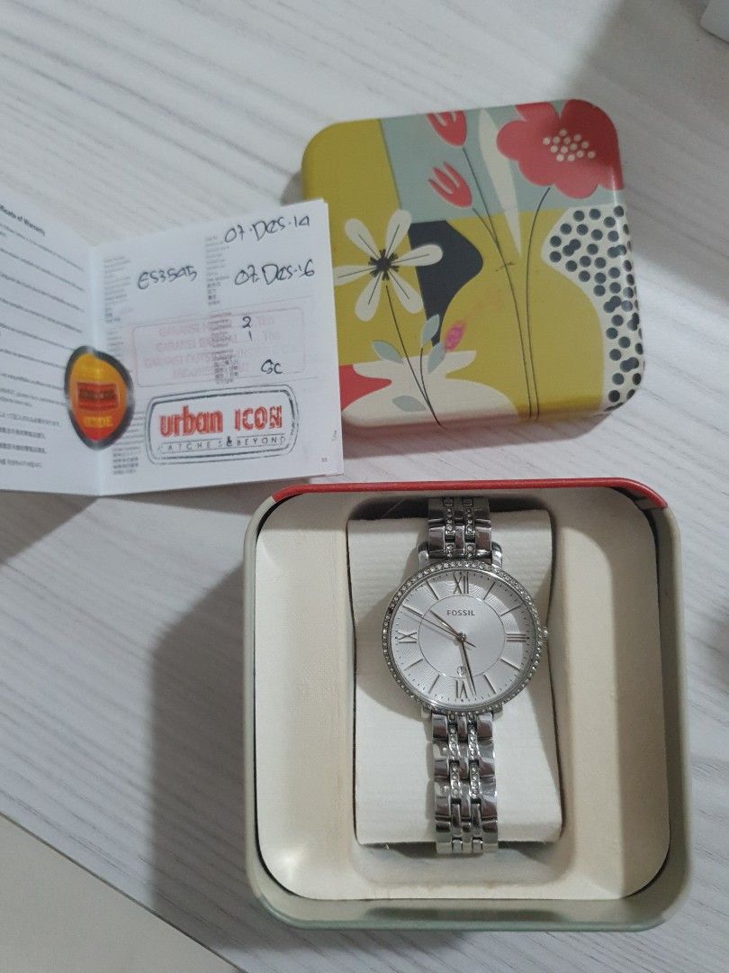 Fossil galaxy mall discount