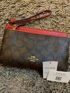 (Category: ) located in . Submitted by fiq898989 (Listing ID 1261674093, Image 1). Description: .