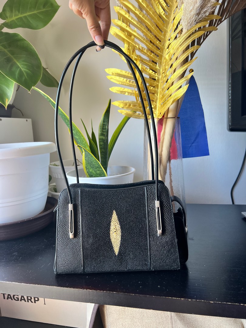 Stingray bag best sale