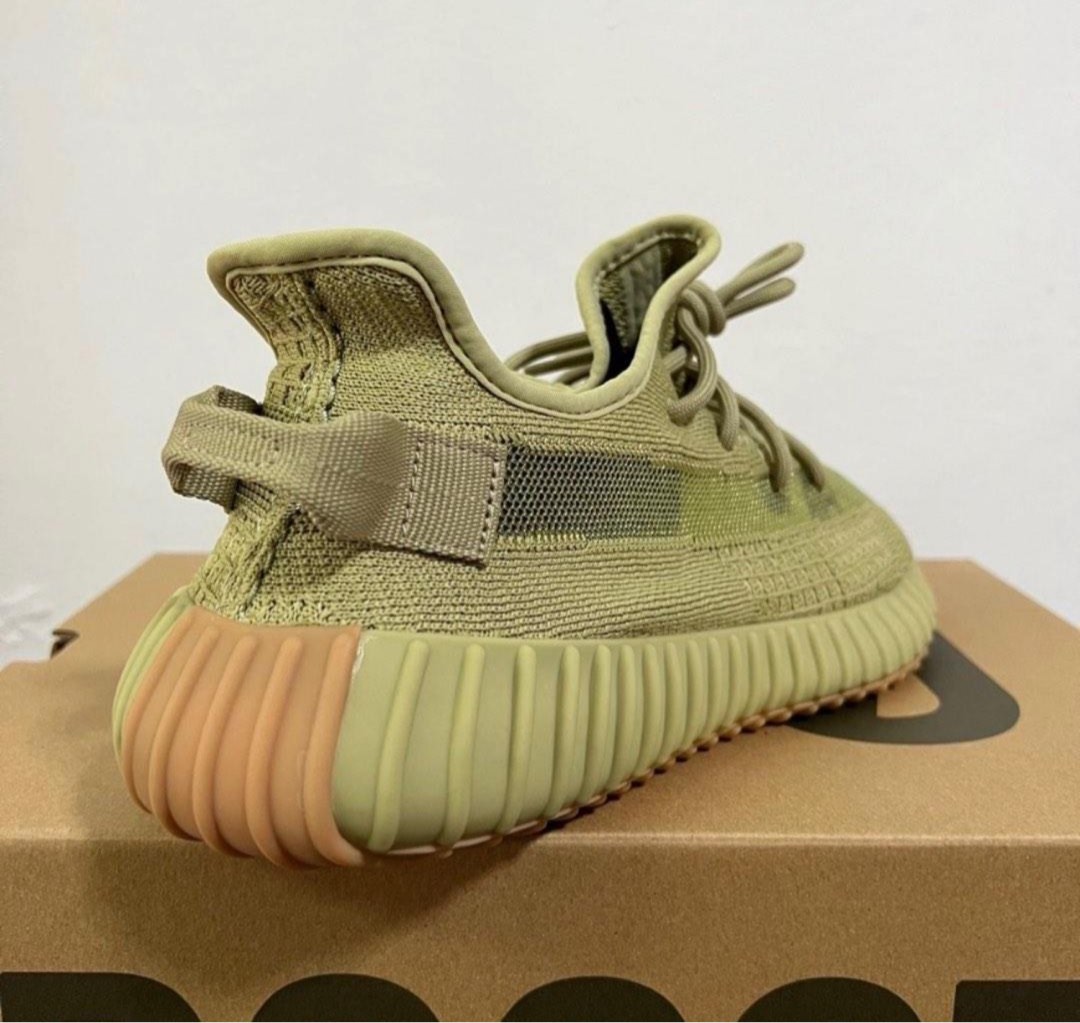Buy deals authentic yeezy