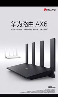 （分類：）位於 。 由 andy9956 提交（商品編號 1261614982，圖片 1）。簡介： 。