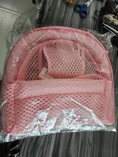 (Category: ) located in . Submitted by arati (Listing ID 1261589810, Image 1). Description: .