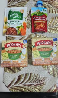 (Category: ) located in . Submitted by revathiraj (Listing ID 1261553430, Image 1). Description: .