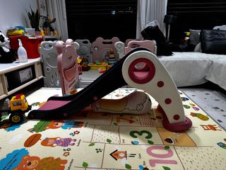 (Category: ) located in . Submitted by caterpella (Listing ID 1261640214, Image 1). Description: .