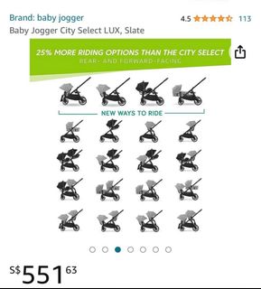(Category: ) located in . Submitted by eeley (Listing ID 1261651412, Image 1). Description: .