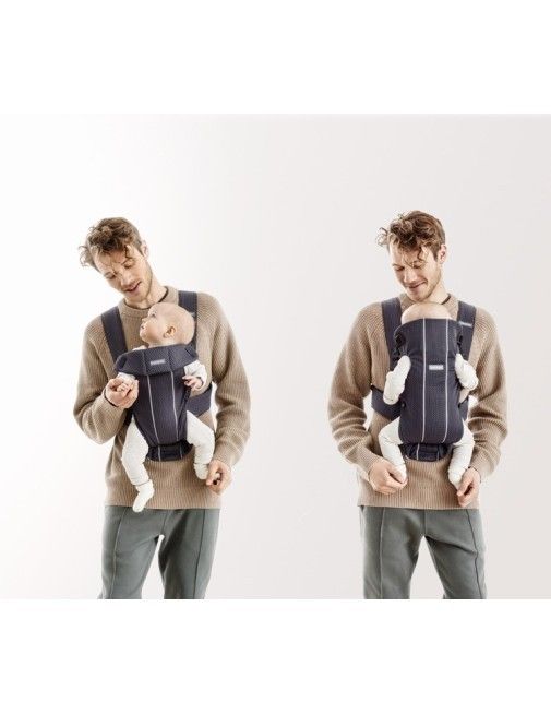 Babybjorn original on sale