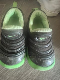 （分類：）位於 。 由 happihippo 提交（商品編號 1261579116，圖片 1）。簡介： 。