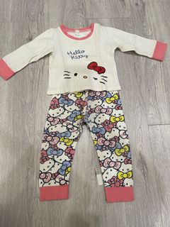 (Kategori: ) berada di . Dikirim oleh prloved21 (ID iklan 1261591373, Gambar 1). Deskripsi: .